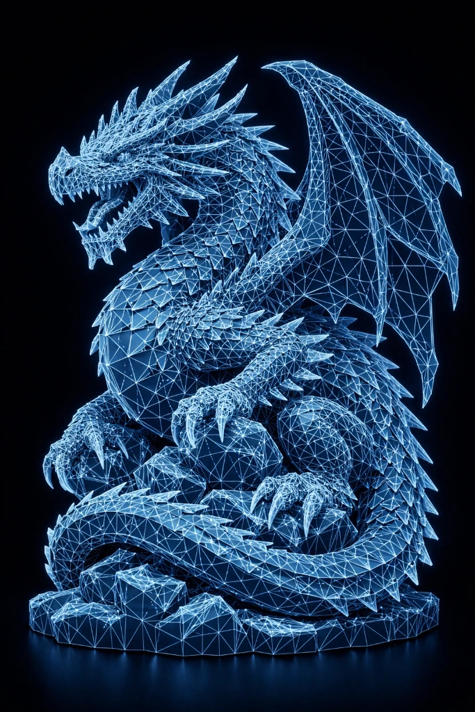 STL File – What Is It and How to Use It for 3D Printing